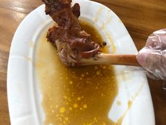 -老木瓜(火车站店)