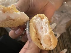 -闻酥园(大慈寺店)