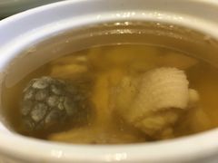 -德烨酒家
