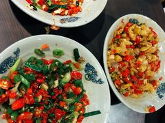 -潇湘阁(昆泰国际大厦店)