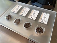 -LOOOAD COFFEE进度条(D9街区店)