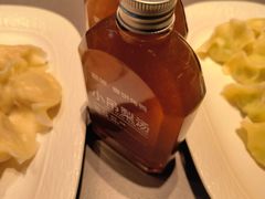 -额娘·现烙春饼烤鸭(太原总店)