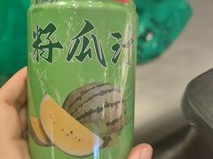-清真·马安军辣子牛肉面