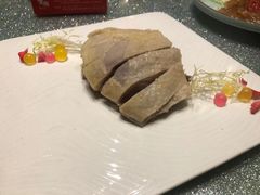 -蟹榭(静安寺晶品商场店)