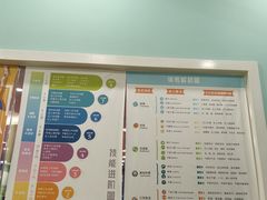 -小小运动馆(罗宾森中心)