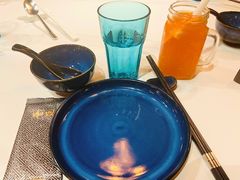-荟廷·晶萃(陆家嘴尚悦湾店)