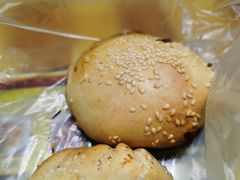 -塔里木新疆饭店(新北万达店)