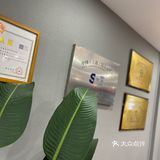 💍换戒托的一次真实轻身体验