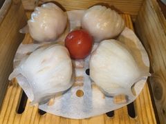 -云庭汇·粤菜海鲜(东盟盛天地店)