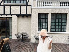 -一尺花园(安和花园店)