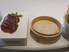-怡情荟•海鲜青岛菜(五四广场旗舰店)