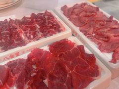 -八合里潮汕鲜牛肉火锅(吉大店)