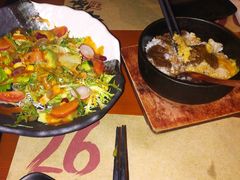 -牛家酒场(7mall店)