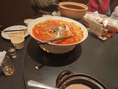 -简小舍· 民间手艺菜(古德寺店)