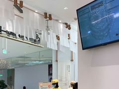 -小满手工粉(杭州滨江龙湖店)