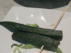 -木尔坦·Multan巴基斯坦清真餐厅halal(大智嘉园店)