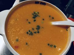 -No.DD戳子烧烤·江湖菜(北京总店)