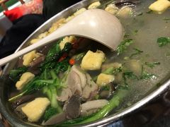 -南京人家(盛京大奥莱店)