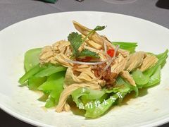-大鸽饭(体育西路店)