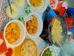 -靓虾二哥·龙虾馆(大塘总店)