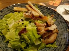 -造精酿餐厅