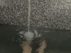 -龙佳生态温泉山庄