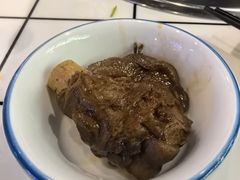 -百味源炭火烤翅 ·夜市大排档(酒仙桥店)