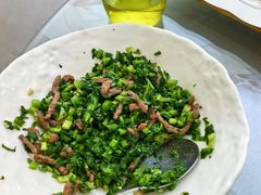 -楚鱼王·河鲜·湖北菜(华农店)