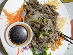 -大欢喜饭店(江怡路店)