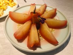 -玉玲珑(陆家嘴店)
