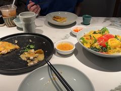 -潮堂 · 潮州菜(国贸商城店)