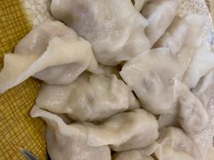 -吉味馆(柠溪店)