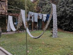 -中国蓝印花布馆