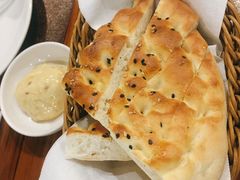 -TUK土耳其餐厅·下午茶(卢湾店)