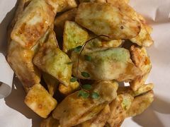 -初蓉丨遇见新川菜(亲贤街荣耀店)