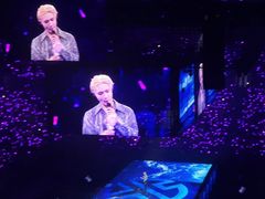 -大连体育中心体育馆