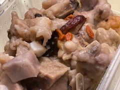 -华峰食馆(氹仔店)