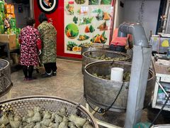 -赵记粽子(司前街店)