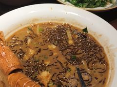 -庭院江南菜•烤鸭•非遗传承(丰台总部基地店)