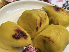 -松坂屋日料自助(长城路店)