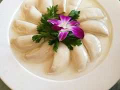 -寿州美味厨豆腐宴(寿县南门口西环路店)