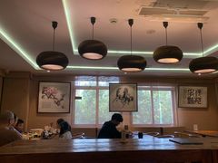 -我茶人文茶馆