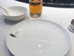 -马仕玖煲·融合菜·酥不腻烤鸭(人大店)