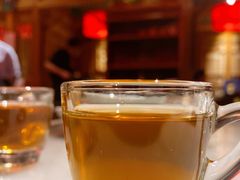 小吊梨汤-小吊梨汤·北京菜·烤鸭(华润万象城店)