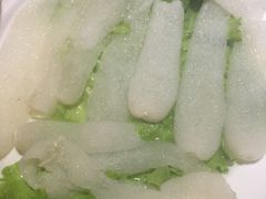 -杨家火锅(国美店)