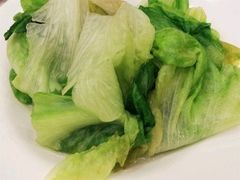 -民华鱼蛋粉面(正发楼店)