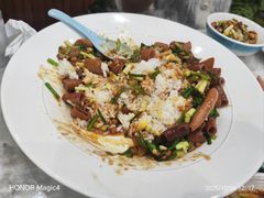 -隐厨·海鲜餐厅(恒通路店)