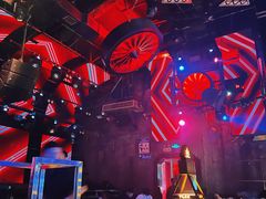 -天晴88BAR(黄岛店)