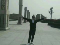 -金沙湖旅游度假区