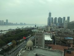 -武汉马哥孛罗酒店